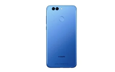 Harga Huawei Nova 2 Plus Baru Bekas September 2026: Spesifikasi RAM 4GB Kamera Skunder 20MP
