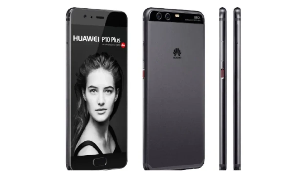 Harga Huawei P10 plus Baru Bekas Oktober 2026: Spesifikasi Kelebihan dan Kekurangan
