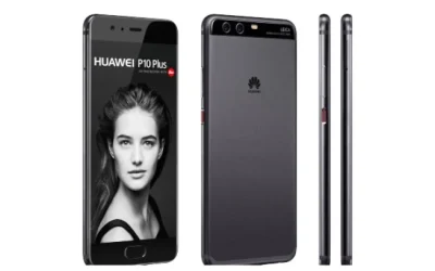 Harga Huawei P10 plus Baru Bekas September 2026: Spesifikasi Kelebihan dan Kekurangan