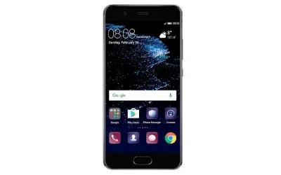 Harga Huawei P10 Baru Bekas September 2026, Spesifikasi Kelebihan dan Kekurangan