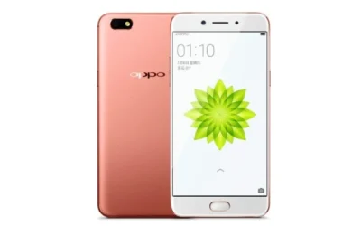 Harga Oppo A77 Baru Bekas September 2026, Spesifikasi Kelebihan dan Kekurangan