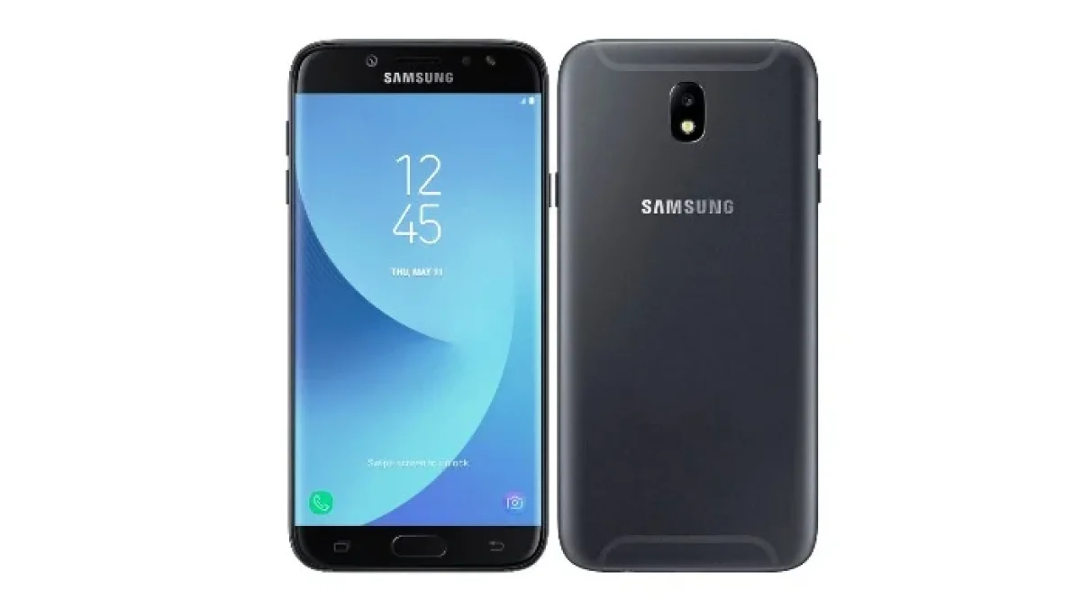 Harga Samsung Galaxy J7 Pro Baru Bekas Oktober 2026: Smartphone Android Nougat, Kamera Utama 13MP