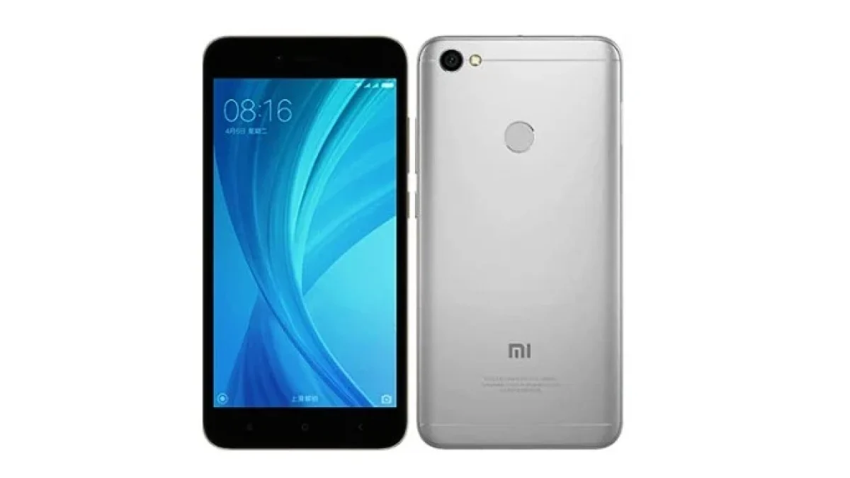 Harga Xiaomi Redmi Note 5A Prime Baru Bekas Agustus 2026: Smartphone Android Nougat dengan MIUI 9.0