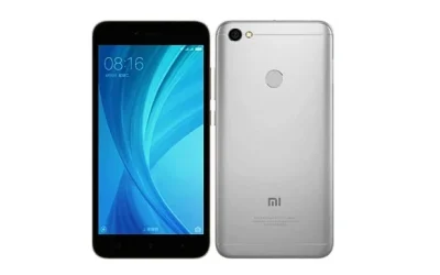 Harga Xiaomi Redmi Note 5A Prime Baru Bekas Agustus 2026: Smartphone Android Nougat dengan MIUI 9.0