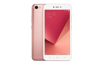 Harga Xiaomi Redmi Note 5A Baru Bekas Agustus 2026: Spesifikasi RAM 2GB dengan MIUI 9.0