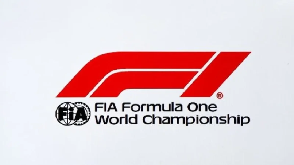 Klasemen F1 2018 Terbaru, Poin Driver dan Tim Konstruktor Formula 1 Terkini Tadi Malam GP Azerbaijan (29/4/18)
