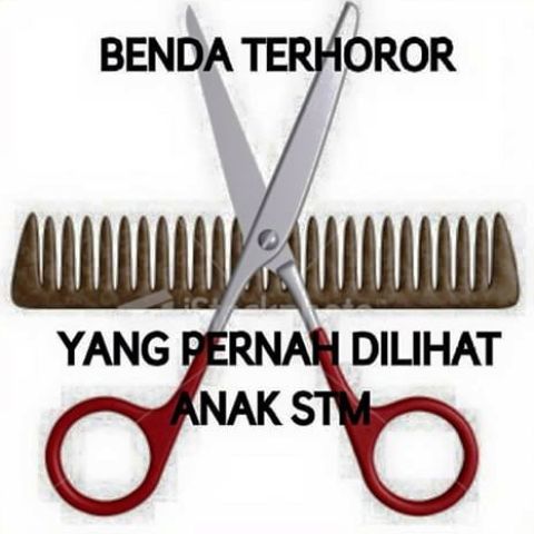 Meme Lucu Anak SMA Vs Anak SMK