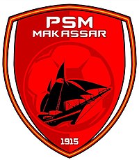 Meme Lucu Unik Logo PSM Makassar vs Semen Padang FC w@rtasolo.com Gif Lucu