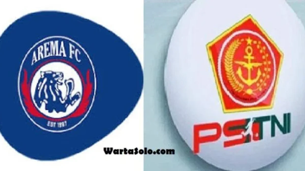 Prediksi Skor Arema FC vs PS TNI, Jadwal Liga 1 Gojek Traveloka Pekan 29 (13/10/17) Live Di TvOne Malam Ini