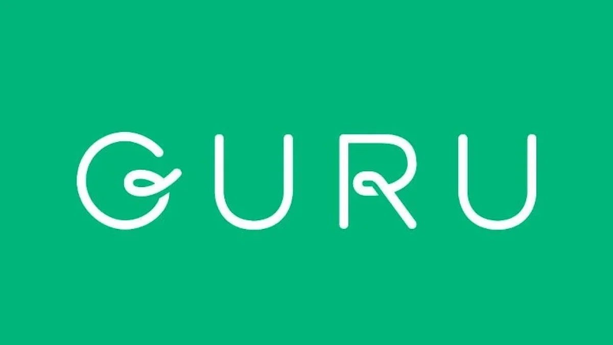 Puisi Tentang Guru Yang Mempunyai Segudang Ilmu