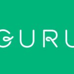 Informasi tentang Puisi Guru Yang Berilmu dari WartaSolo.com