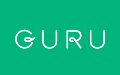 Puisi Tentang Guru Yang Mempunyai Segudang Ilmu