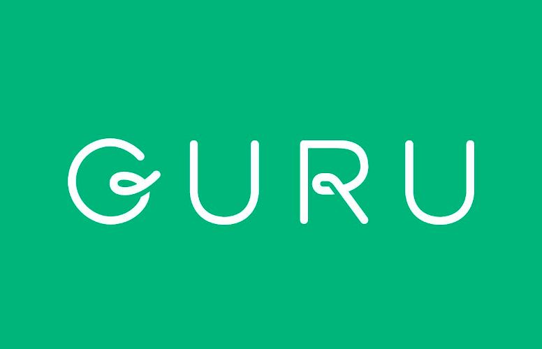 Puisi Tentang Guru Yang mempunyai Segudang Ilmu Tanpa Batas