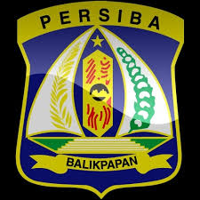 Unik Logo Borneo FC vs PERSIBA Balikpapan wartasolodotcom Terbaru