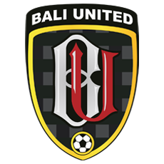 Unik Logo Dp Bbm Bali United FC vs PS TNI wartasolo.com Gif Lucu