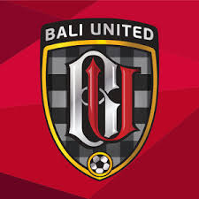 Unik Logo Dp Bbm Bali United FC vs PS TNI wartasolo.com Gif Terbaru