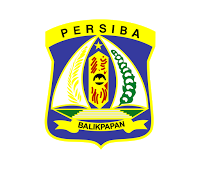 Unik Logo Dp Bbm Persiba Balikpapan vs Bali United wartasolo.com Gambar Animasi