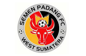 Unik Logo PERSELA Lamongan vs Semen Padang FC wartasolo.com Gambar Animasi