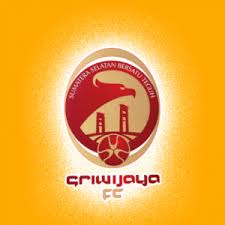 Unik Logo PERSERU Serui vs Sriwijaya FC wartasolo.com Gif Terbaru
