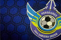 Unik Logo PERSIJA Jakarta vs Persegres Gresik United w4rtasolo.com Baru