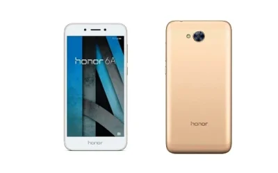Harga Huawei Honor 6A Baru Bekas September 2026: Smartphone Android Octa Core Murah 2 Jutaan
