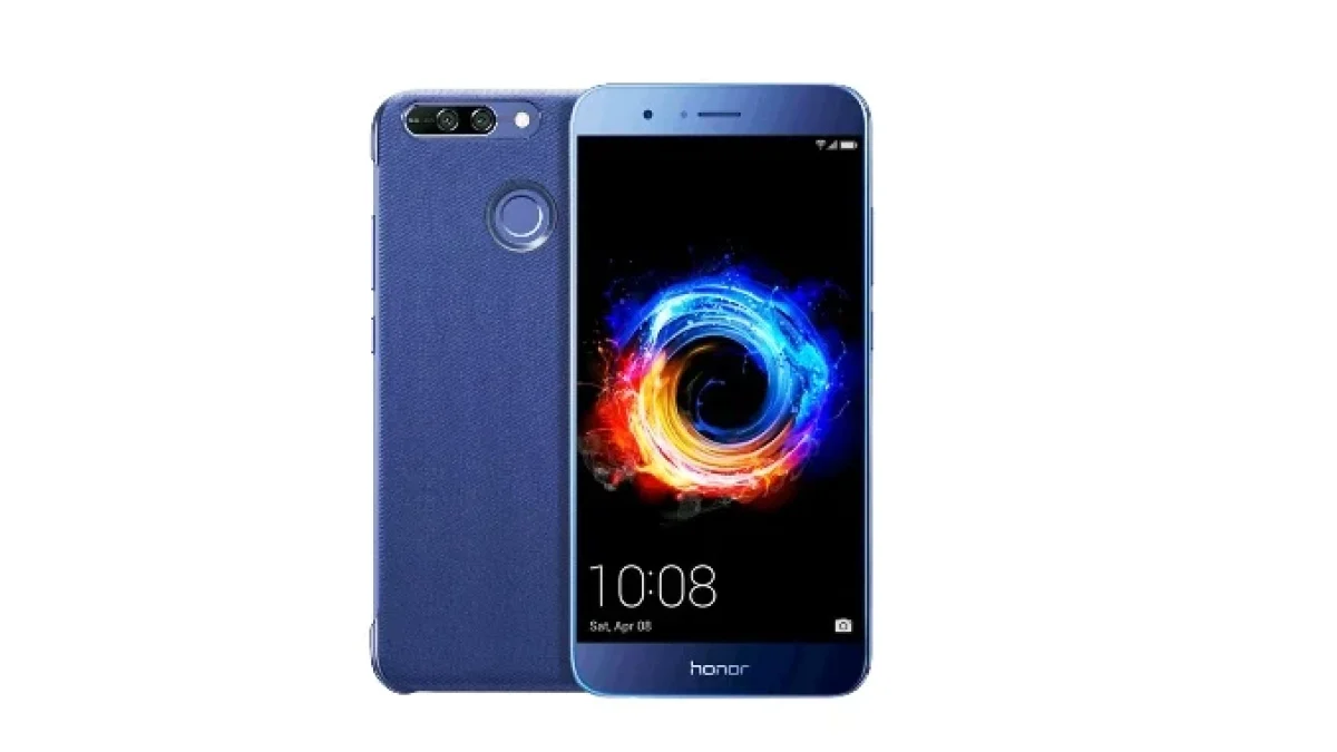Harga Huawei Honor 8 Pro Baru Bekas September 2026: Smartphone Android Nougat Baterai 4000 mAh