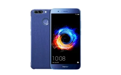 Harga Huawei Honor 8 Pro Baru Bekas September 2026: Smartphone Android Nougat Baterai 4000 mAh