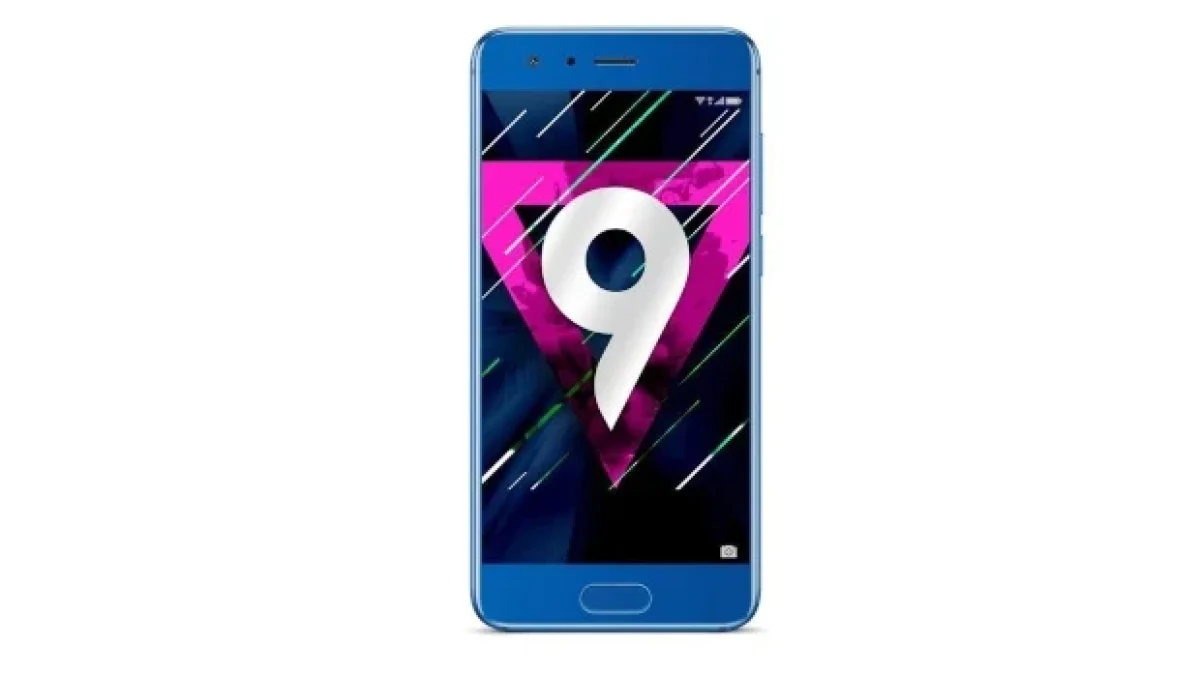 Harga Huawei Honor 9 Baru Bekas September 2026: Spesifikasi RAM 4GB Dual Kamera 20+12MP, Hasil Super Jernih