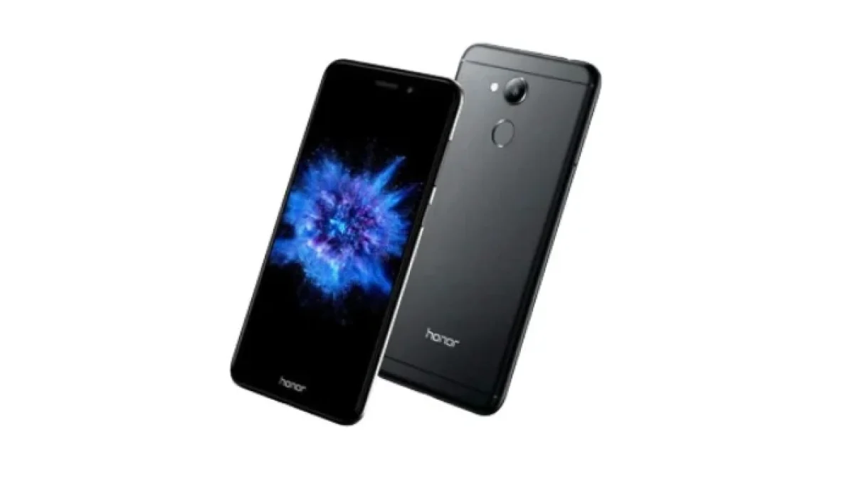 Harga Huawei Honor V9 Play Baru Bekas September 2026: Spesifikasi RAM 3GB Kamera Utama 13MP