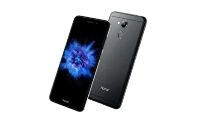 Harga Huawei Honor V9 Play Baru Bekas September 2026: Spesifikasi RAM 3GB Kamera Utama 13MP