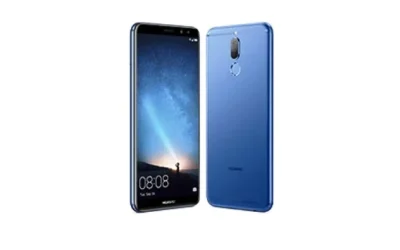 Harga Huawei Mate 10 Lite Baru Bekas September 2026: Spesifikasi RAM 4GB Dual Kamera 16+2MP