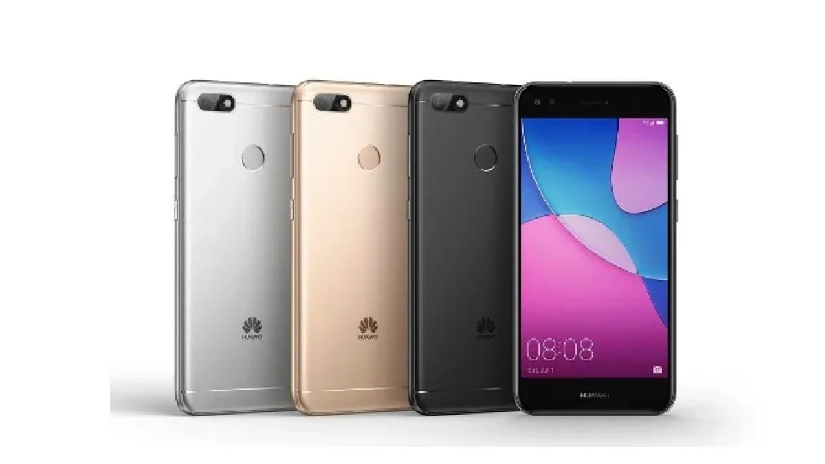 Harga Huawei P9 Lite Mini Baru Bekas September 2026: Smartphone Android Nougat Murah 2 Jutaan