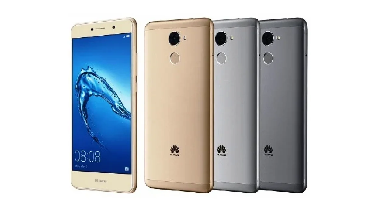 Harga Huawei Y7 Prime Baru Bekas September 2026: Smartphone Android Nougat Layar Lebar 5.5 Inchi Cocok Buat Gamers