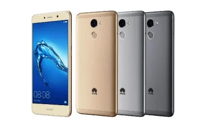 Harga Huawei Y7 Prime Baru Bekas September 2026: Smartphone Android Nougat Layar Lebar 5.5 Inchi Cocok Buat Gamers