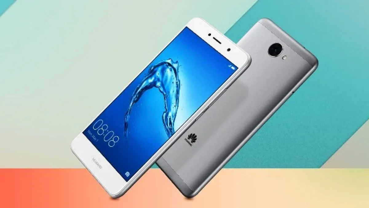 Harga Huawei Y7 Baru Bekas September 2026, Spesifikasi RAM 2GB Baterai Super Besar 4000 mAh