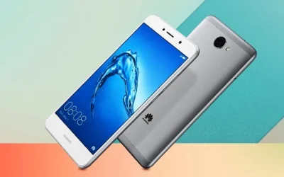 Harga Huawei Y7 Baru Bekas September 2026, Spesifikasi RAM 2GB Baterai Super Besar 4000 mAh