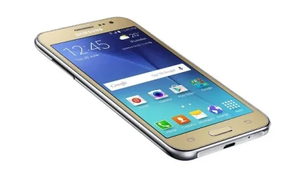 Harga Samsung Galaxy J2 Baru Bekas Agustus 2026: Spesifikasi RAM 1GB Jaringan 4G Murah 1 Jutaan