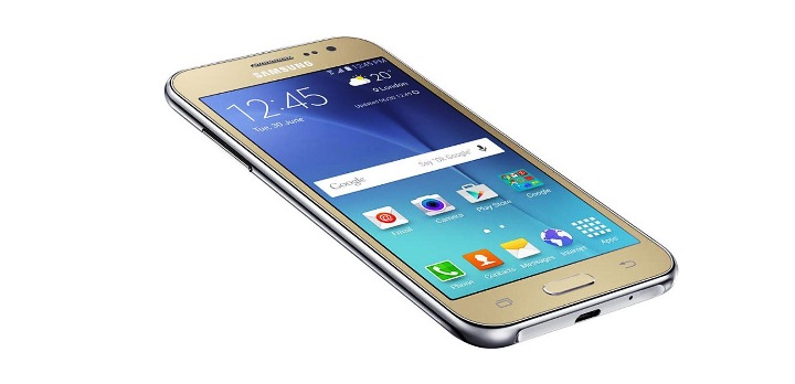 Update Harga Samsung Galaxy J2 Baru Bekas