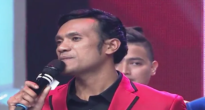Hasil DA Asia 3 Tadi Malam: Peserta yang Tersenggol di D’Academy Asia 3 Grup 4 Top 36 Besar 27 Oktober 2017