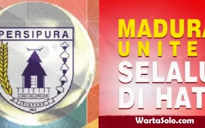 Live Score Persipura vs Madura United Hari Ini, Skor 0 – 0 Liga 1 Gojek Traveloka Pekan 27 (01/10/17)