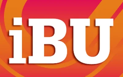 Puisi Tentang Ibu Yang Menginspirasi Setiap Jiwa