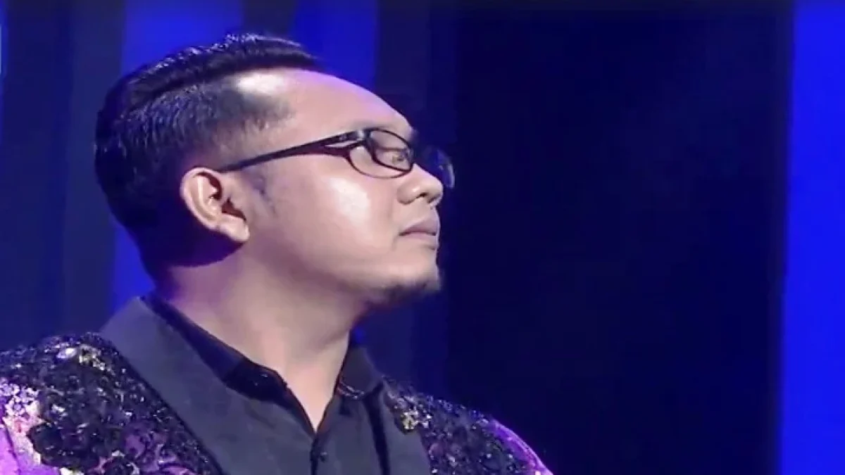 Azizul Haqim Malaysia Raih Nilai Tertinggi DA Asia Tadi Malam: Hasil Perolehan Poin Sementara Grup 4 Top 20 DAA3 Indosiar 20/11/2017
