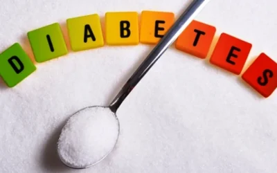 Cara Ampuh Mencegah dan Atasi Diabetes