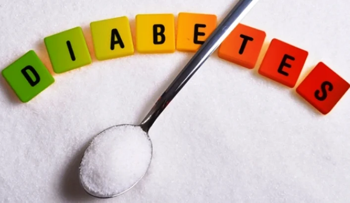 Cara Ampuh Mencegah dan Atasi Diabetes