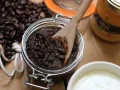 Cara Membuat Masker Kopi, Ampuh Mengecilkan Pori dan Menghaluskan Kulit