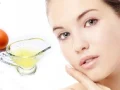 Cara Membuat Masker Putih Telur, Ampuh Atasi Keriput Dalam 30 Menit