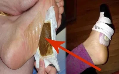 Cara Mengeluarkan Racun Tubuh Dengan Menggunakan Bawang Merah