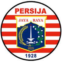 Gambar Caption Logo Dp Bbm Caption DP BBM Bhayangkara FC vs PERSIJA Jakarta Terbaru Gokil GIF Animasi Bergerak