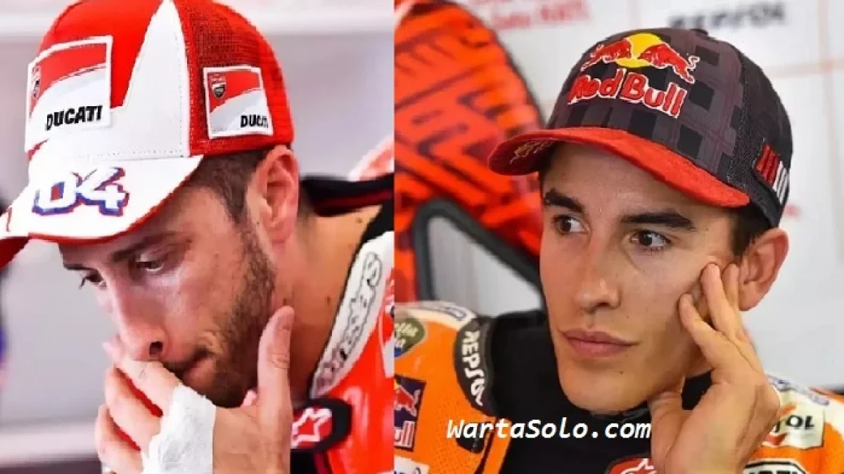 Hasil Balapan MotoGP Valencia 2017: Race Result GP Spanyol, Marc MARQUEZ Juara Dunia