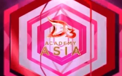 HASIL DA ASIA 3 GRUP 5 TOP 24 Tadi Malam: Malaysia Kembali Kehilangan Finalisnya